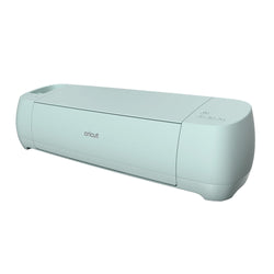 Cricut - Pack Starter Flex Explore 3 + Mini press