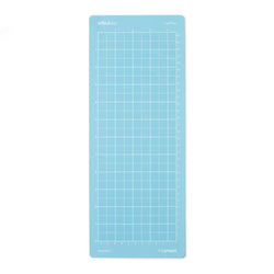 Cricut - Joy - Tapis de Découpe Light Grip (11x30cm)