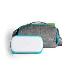 Cricut - Joy - Sac de Transport