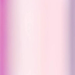 Cricut - Vinyle Holographique Opale (30x120cm)