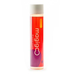 Magigoo Original - 120 ml - Adhérent Plateau