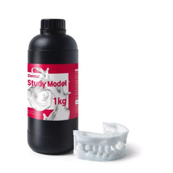 Phrozen - Dental Study Model - Blanc (White) - 1 kg