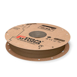 FormFutura - EasyWood (PLA) - Cocotier (Coconut) - 1.75 mm - 500 g, Filament, FormFutura