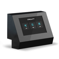 Creality CR-5Pro Ecran Tactile (Screen Kit)