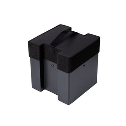 Elegoo - Mars Mate - Filtre de Rechange (Filter)_2