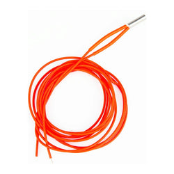 Elegoo - Neptune 3 - Cartouche Chauffante (Heating Rod)