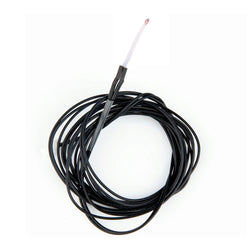 Elegoo - Neptune 3 - Sonde Thermique (Thermistor)