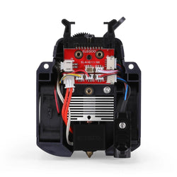 Elegoo Neptune 4 Dual-gear Direct Extruder