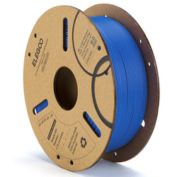 Elegoo - PLA Bleu (Blue) - 1.75 mm - 1 kg