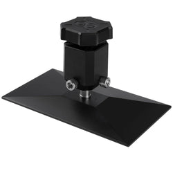 Elegoo - Saturn 3 - Plateau d'impression