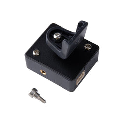 Elegoo - Série Neptune 4 Filament Sensor