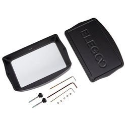 Elegoo - Mars 4 Ultra - Réservoir à Résine (Resin VAT)