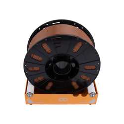Elegoo - OrangeStorm Giga - Kit de support de bobine de 5 kg (5 kg Large Spool Holder Kit)