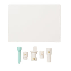 We R Memory Keepers - Etch Quill - Kit Tout-En-Un