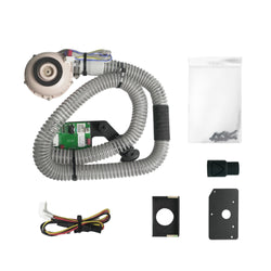 FLSun - Silencieux pour T1/T1 Pro - (Silent Module)