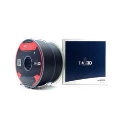 Filament ABS Carbon TAGin3D Atome3d france