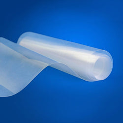 Peopoly - Phenom L - Film 100HD Clear