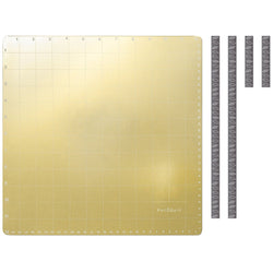 We R Memory Keepers - Foil Quill - Tapis de Découpe Magnétique - 30,48 x 30,48 cm