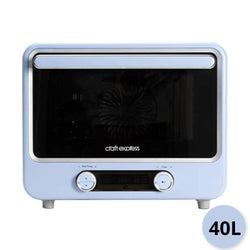 Four_Sublimation_40L_de_face