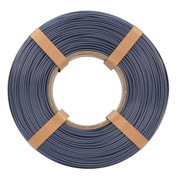 eSun - PLA+ - Gris (Grey) - 1,75 mm - 1 kg Refill