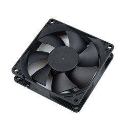 Artillery - Genius - Ventilateur 80x80x20 24V