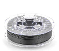 Extrudr - GreenTEC Pro Carbon - 1.75 mm - 800 g
