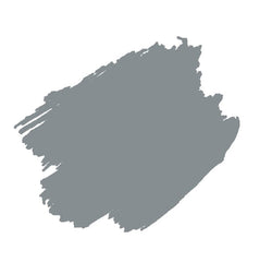 POSCA - Marqueur Pointe Conique Fine - Gris