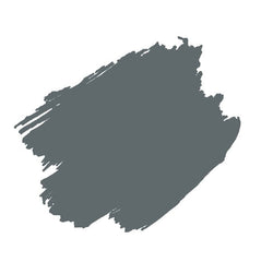 POSCA - Marqueur Pointe Biseautée Large - Gris Ardoise