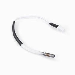 Raise3D - Pro3/E2/E2CF - Cartouche Chauffante (Heating Rod)