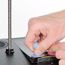 Improve3D - Ventouse remplacement d'écran