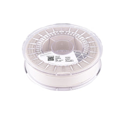 Innovatefil - ASA GF - Naturel (Natural) - 1.75mm - 750g