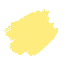 POSCA - Marqueur Pointe Conique Moyenne - Jaune Fluo