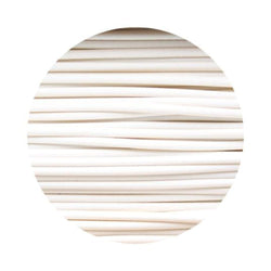 colorFabb - LW-PLA-HT - Blanc