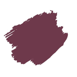 POSCA - Marqueur Pointe Conique Extra Fine - Lie de Vin