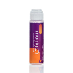 Magigoo Pro PA - 50 ml - Adhérent Plateau