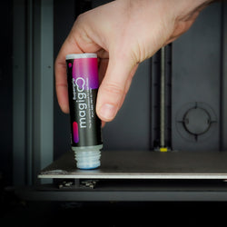 Magigoo - SuperGrip - 50ml - Adhérent Plateau