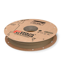FormFutura - MetalFil (PLA) - Bronze (Ancient Bronze) - 1.75 mm - 750 g, Filament, FormFutura
