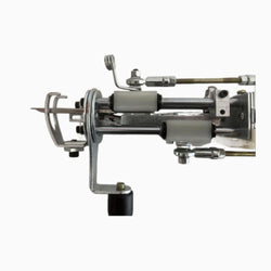 MissKraft Pistolet à Tisser