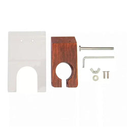 MissKraft - Tufting - Support de Tondeuse (Shearing Guide)