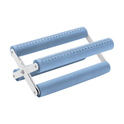 misskraft-sublimation-support-pour-verre_1