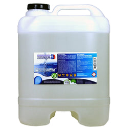 Monocure3D - Nettoyant résine ResinAway - 20 L