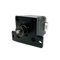 Artillery - Sidewinder X2 - Moteur Axe X (X Axis Motor)