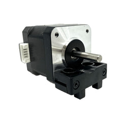 Artillery - Sidewinder X2 - Moteur Axe Z (Z Axis Motor)