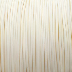 Nanovia - Flex V0 - Résistant au Feu - Blanc détail