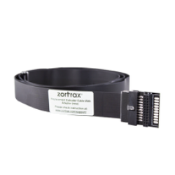 Zortrax - M200/M200 Plus - Nappe + Adaptateur, Accessoires Zortrax, Zortrax