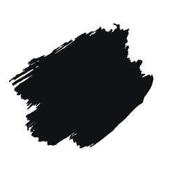 POSCA - Marqueur Pointe Extra Large - Noir