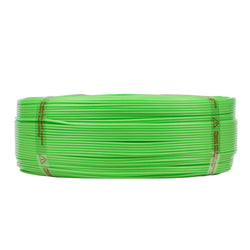 eSun - PLA+ - Vert Cimes (Peak Green) - 1,75 mm - 1 kg Refill avec RFID TigerTag