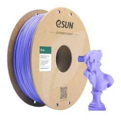 eSun - PLA+ -  Very Peri - 1,75 mm - 1 kg