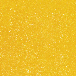 POSCA - Marqueur Pointe Conique Fine - Jaune Pailleté