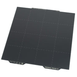 Prusa - XL - Plateau d'impression PEI Lisse